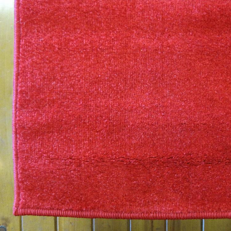 Saray Rugs Europa 1000 Red