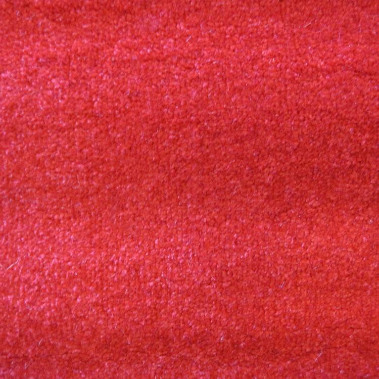 Saray Rugs Europa 1000 Red