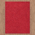 Saray Rugs Europa 1000 Red