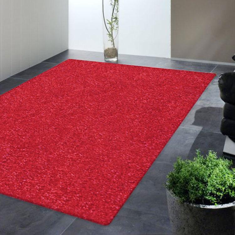 Saray Rugs Europa 1000 Red