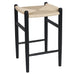FLINT BAR STOOL