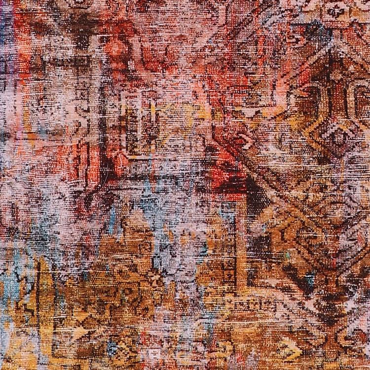 Saray Rugs Fame 2019 Multi