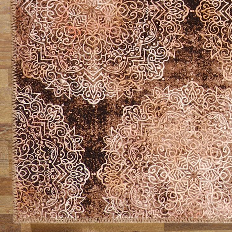 Saray Rugs Fame  Beige 60