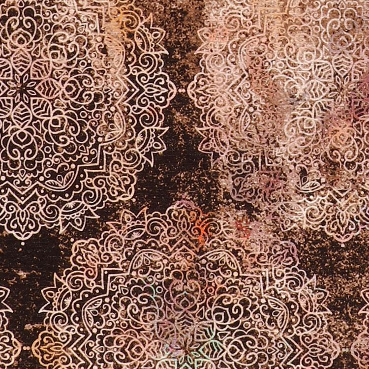 Saray Rugs Fame  Beige 60
