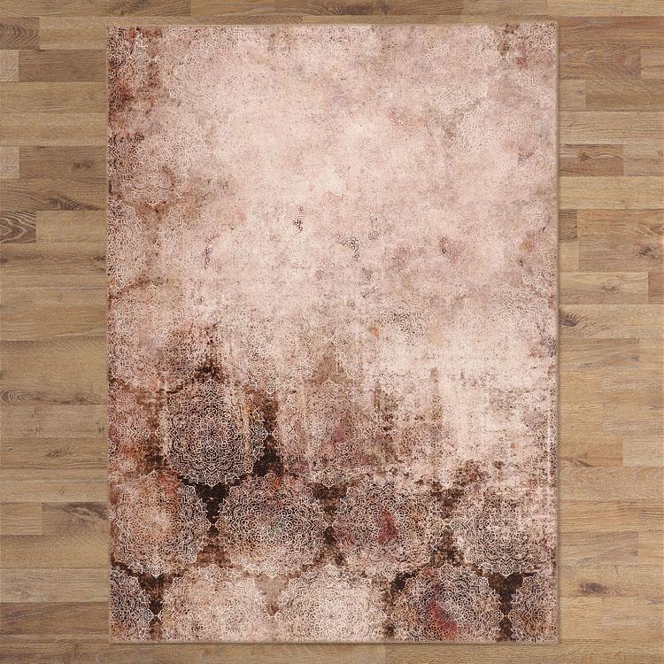 Saray Rugs Fame  Beige 60