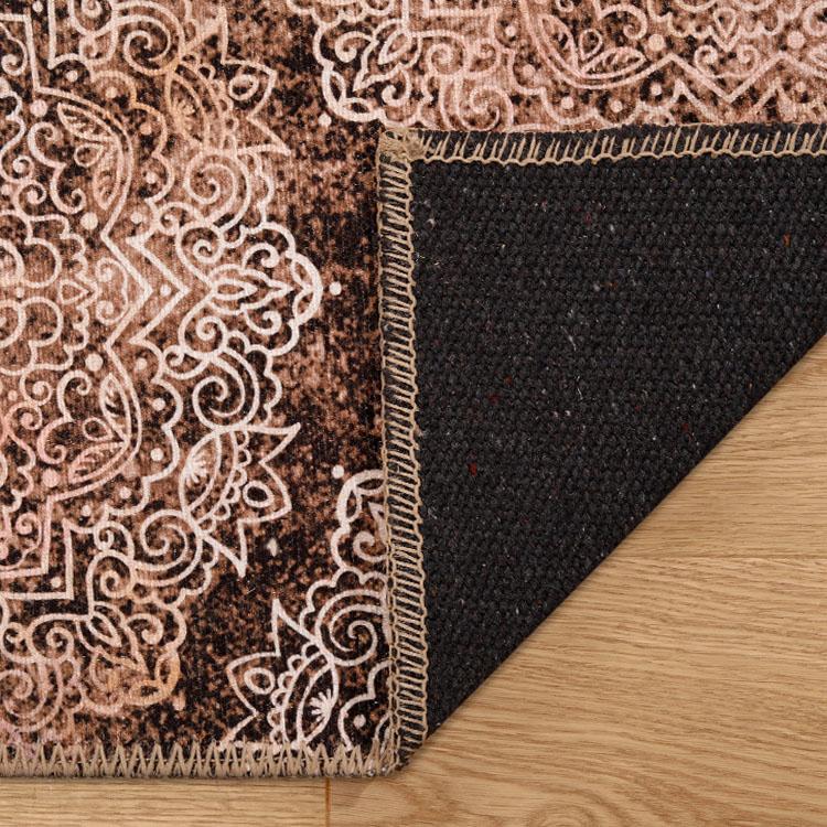 Saray Rugs Fame  Beige 60