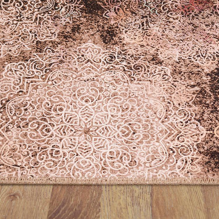 Saray Rugs Fame  Beige 60