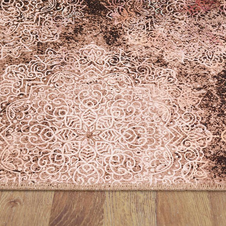 Saray Rugs Fame  Beige FAME11518060BEI