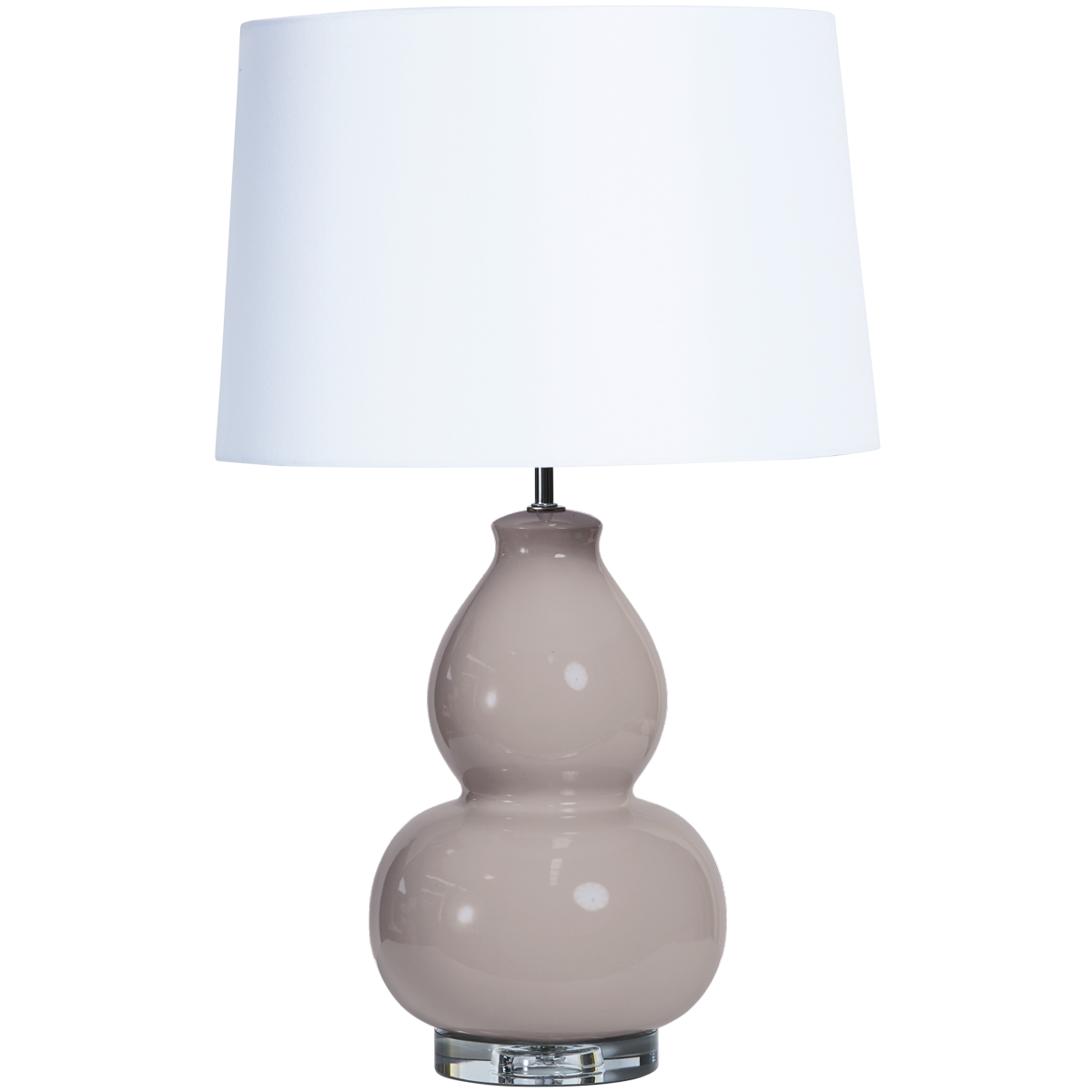 GRANGER LAMP