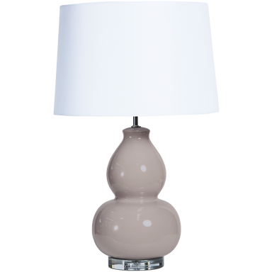 GRANGER LAMP