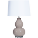 GRANGER LAMP