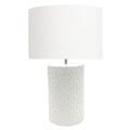 HACIENDA LAMP