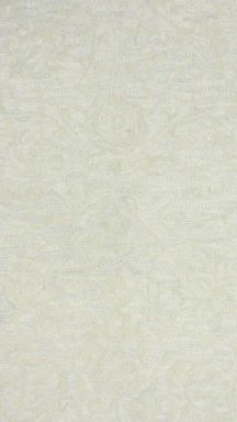 Colorscope Hamptons Hand Tuffted Wool Rug