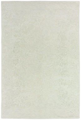 Colorscope Hamptons Hand Tuffted Wool Rug