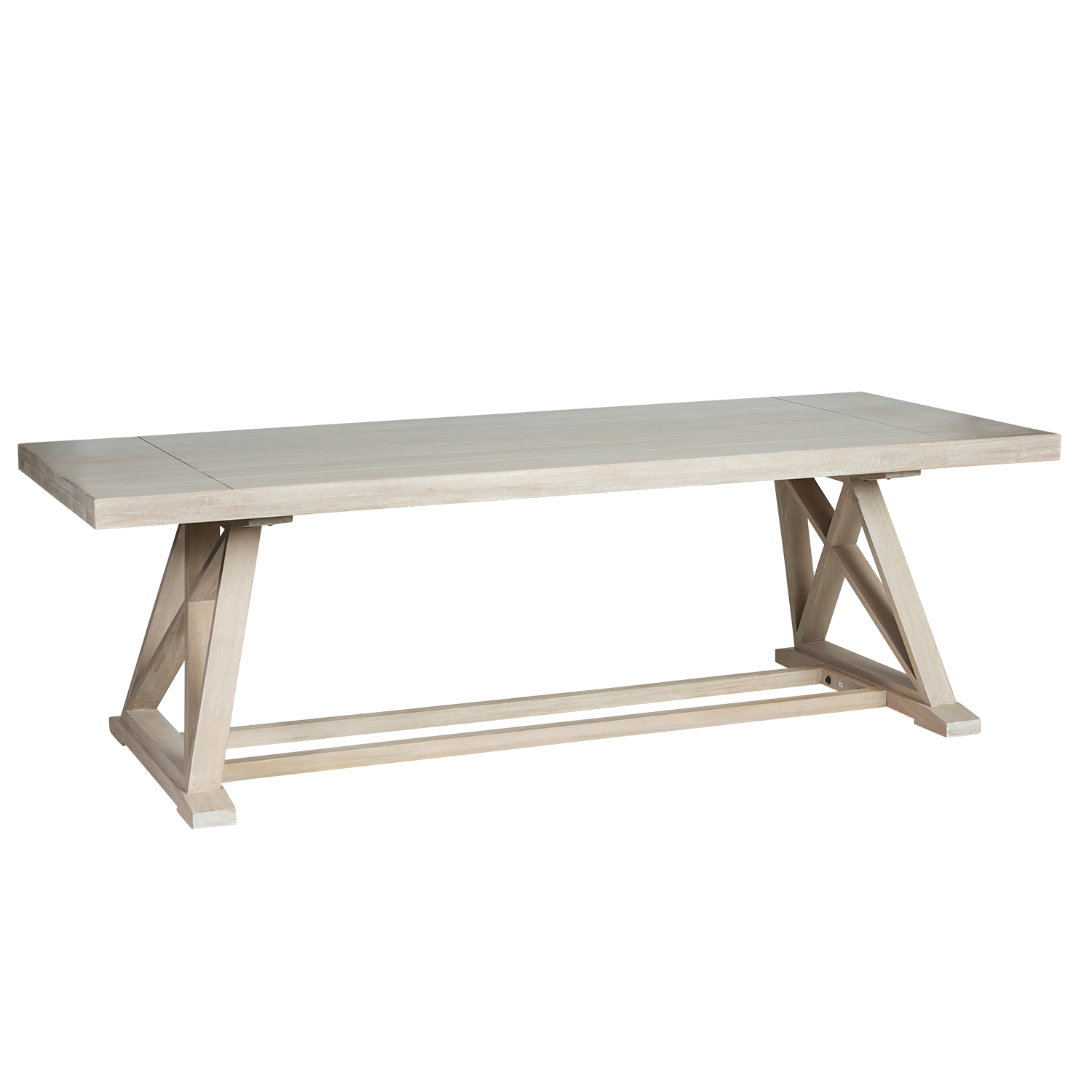 HAVEN DINING TABLE