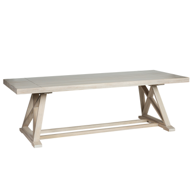 HAVEN DINING TABLE