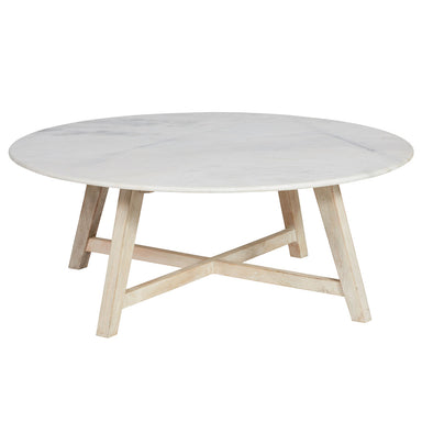 Irving Coffee Table