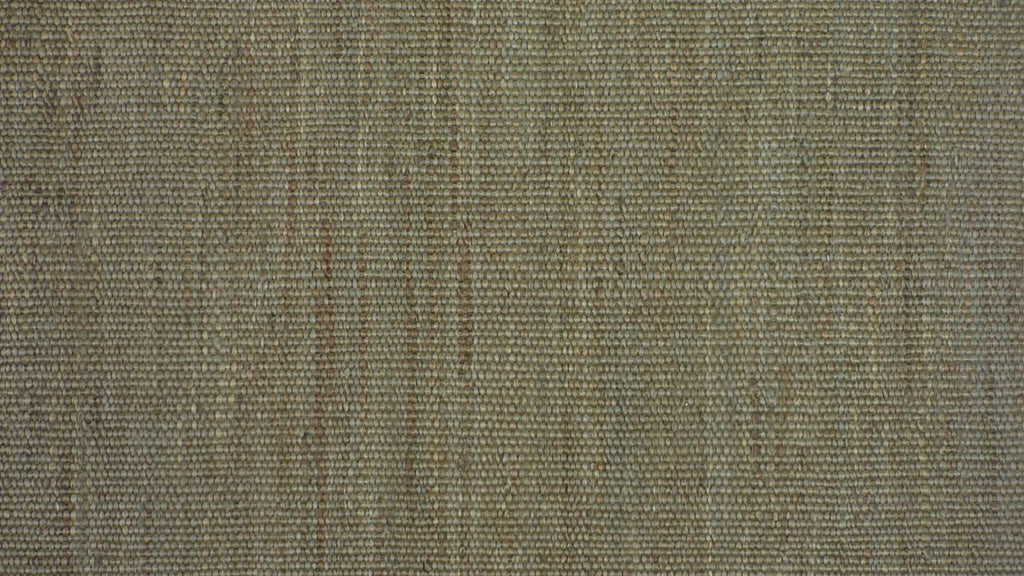 Colorscope Jute Natural Handspun Jute Rug
