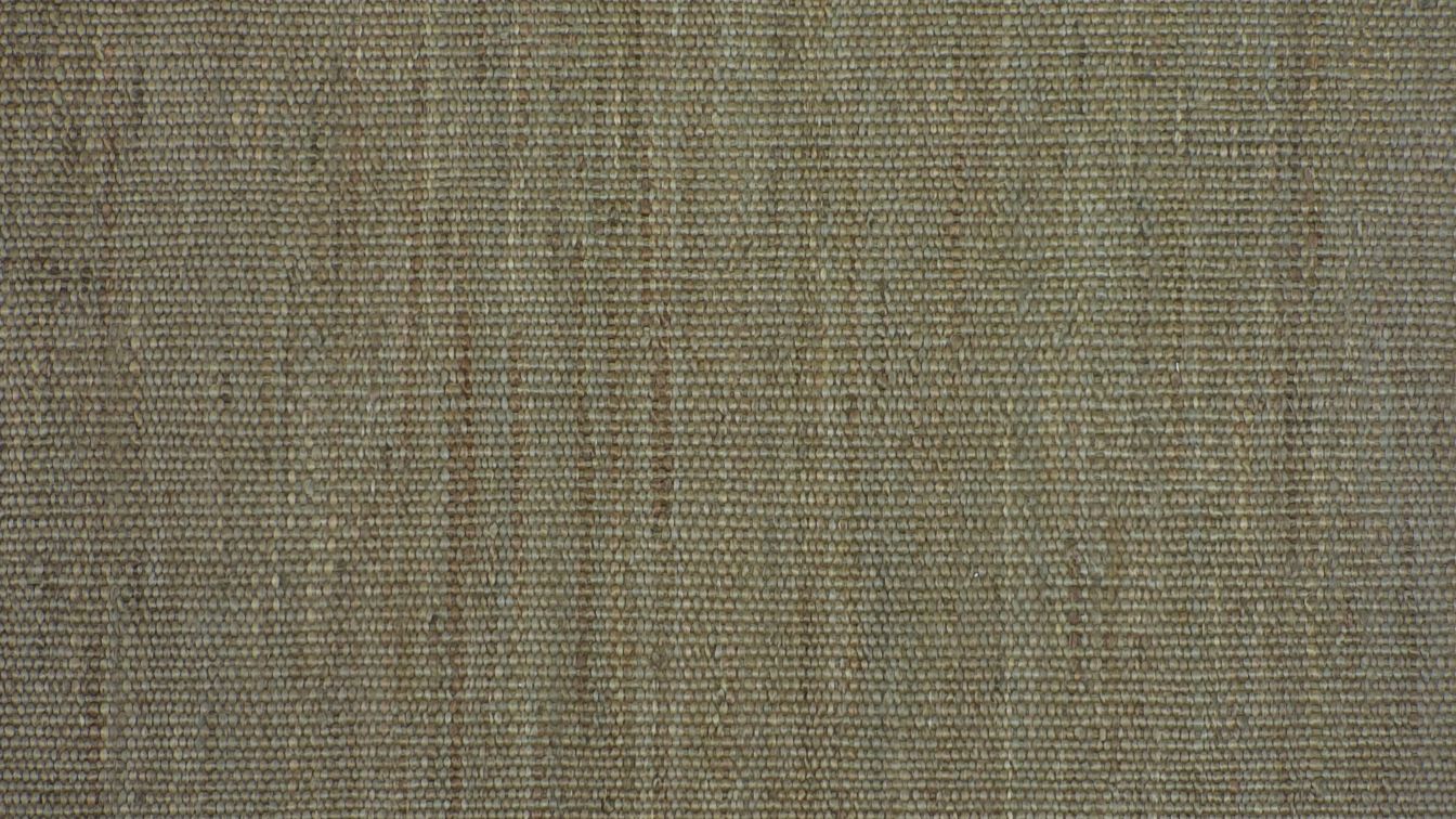 Colorscope Jute Natural Handspun Jute Rug