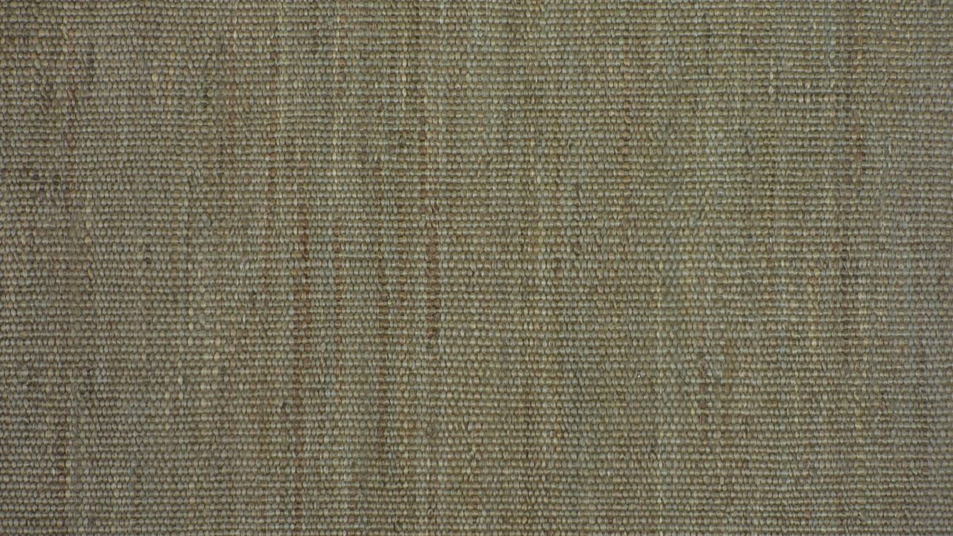 Colorscope Jute Natural Handspun Jute Rug