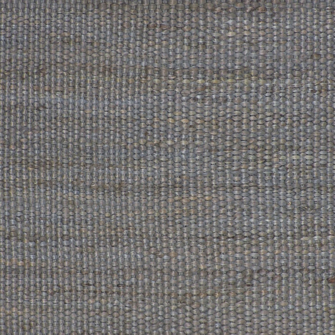Colorscope Jute Natural Handspun Jute Rug
