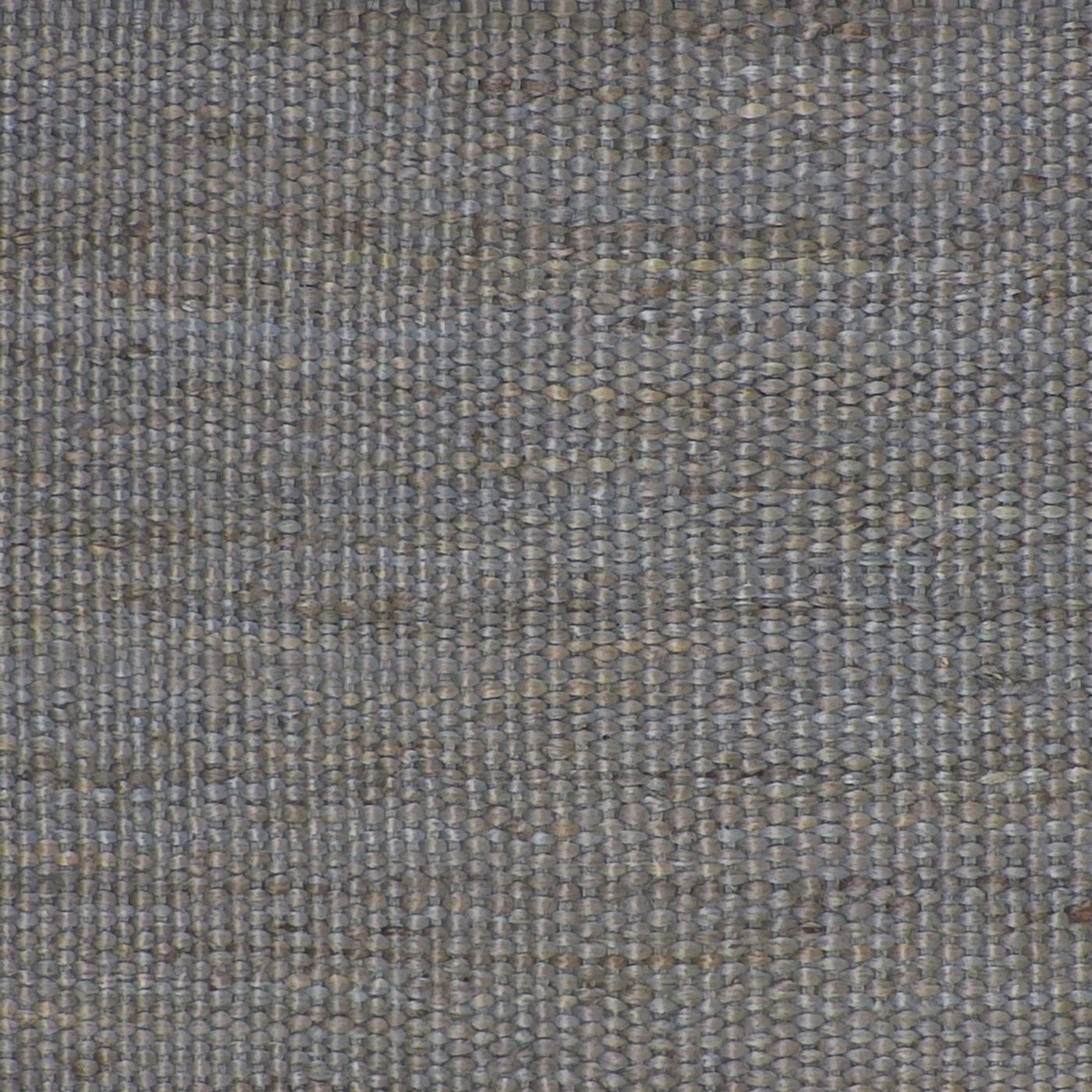 Colorscope Jute Natural Handspun Jute Rug