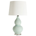 KEMP green LAMP