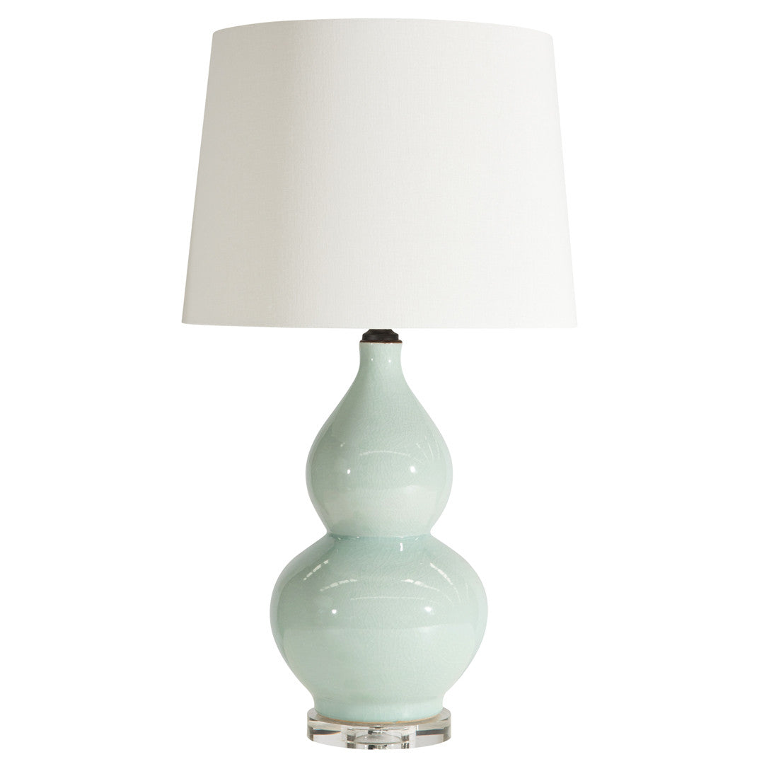 KEMP green LAMP