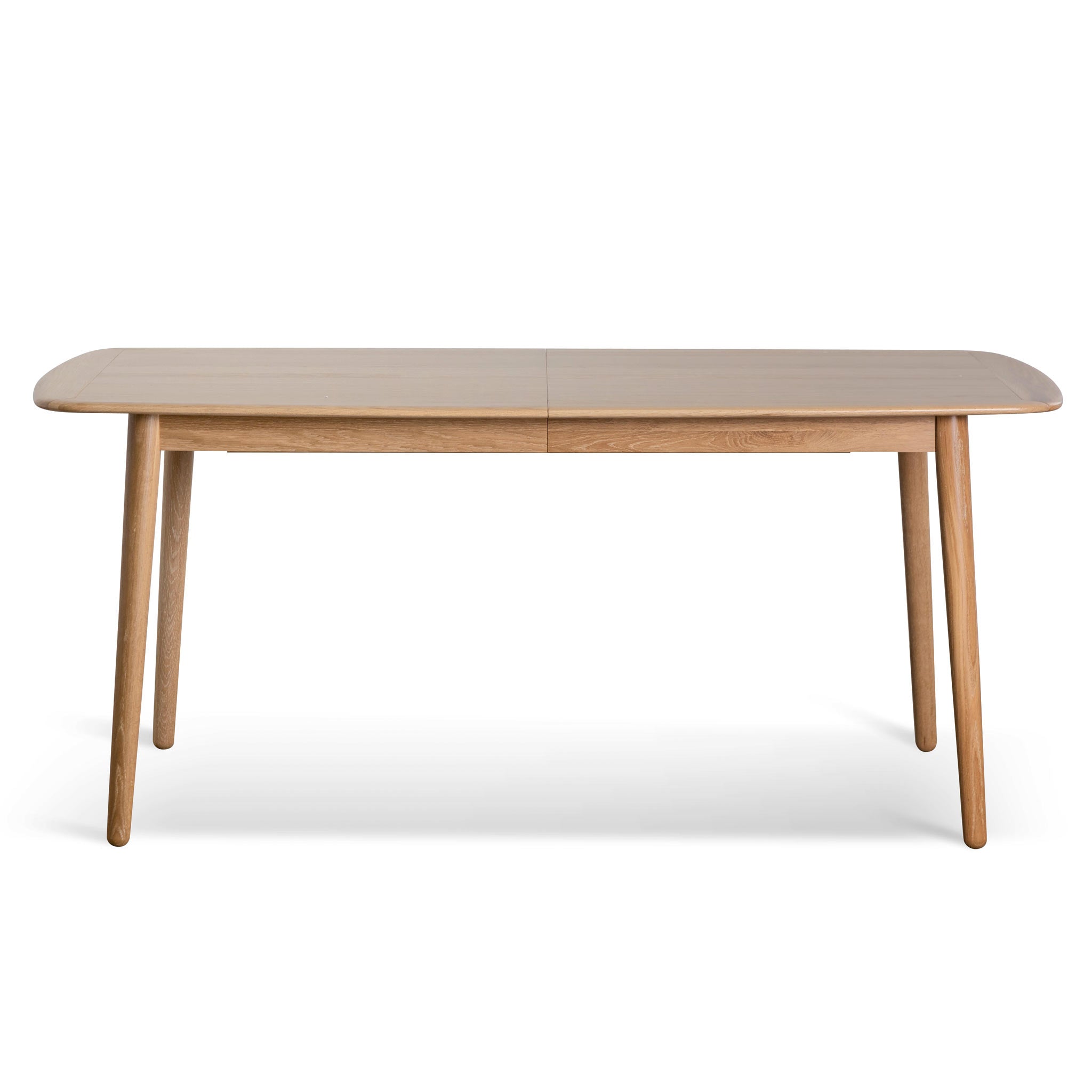 Kenston Extendable Dining Table - Natural
