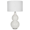 LISBON LAMP