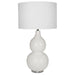LISBON LAMP