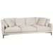 LOFT 3.5 SEATER SOFA TOFFEE