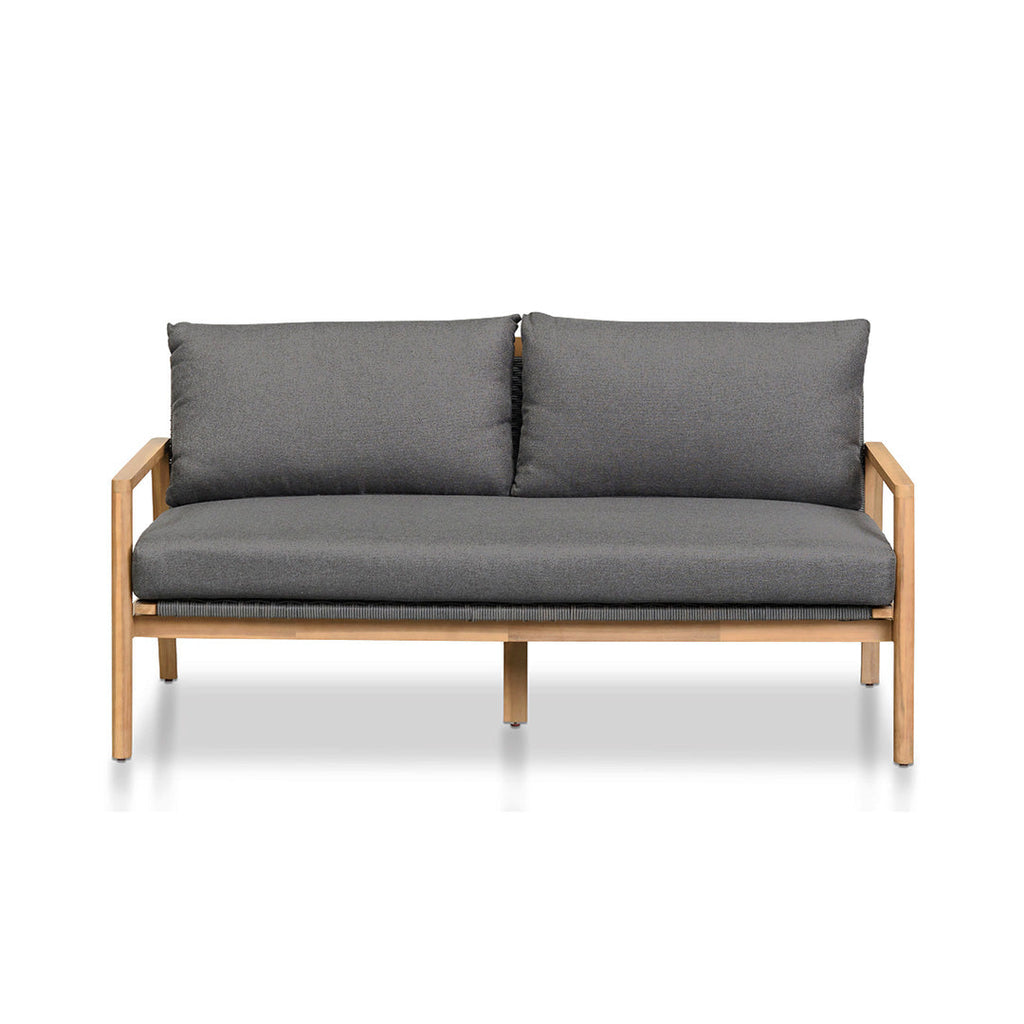 Arlen 3pcs Outdoor Seating Set