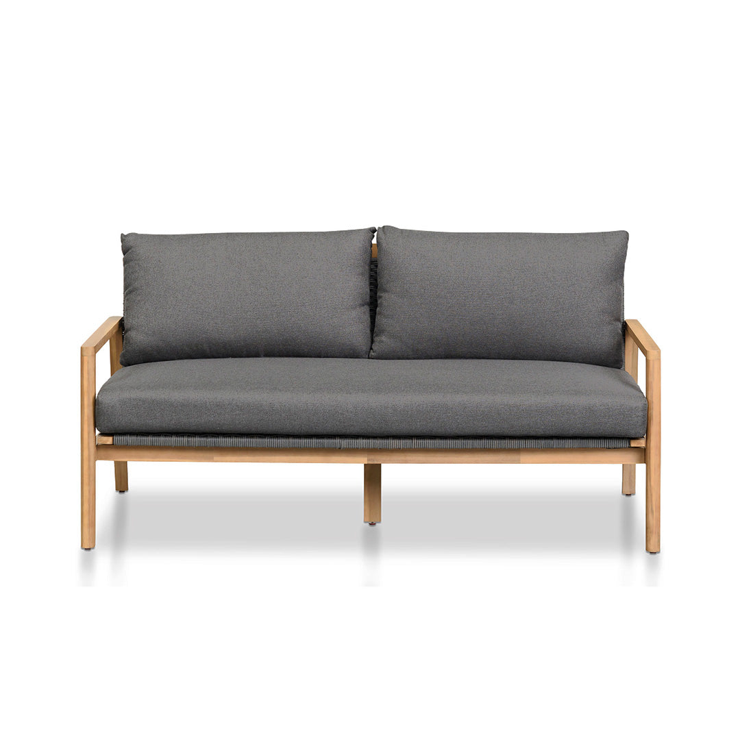 Arlen 3pcs Outdoor Seating Set