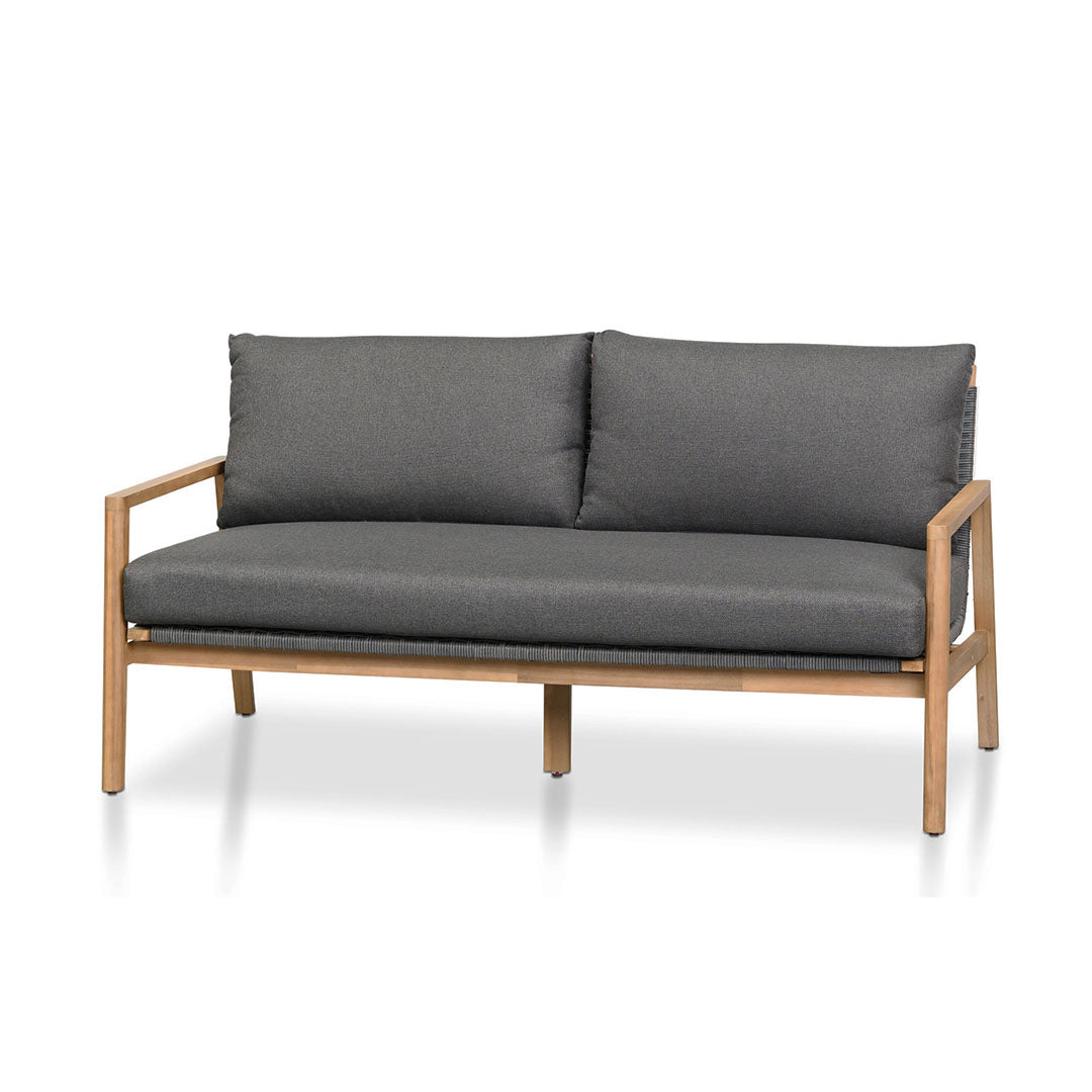 Arlen 3pcs Outdoor Seating Set