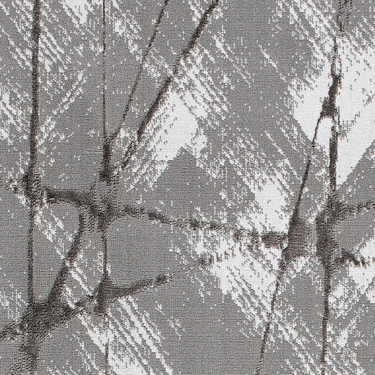 Saray Rugs Lotus Grey 2694