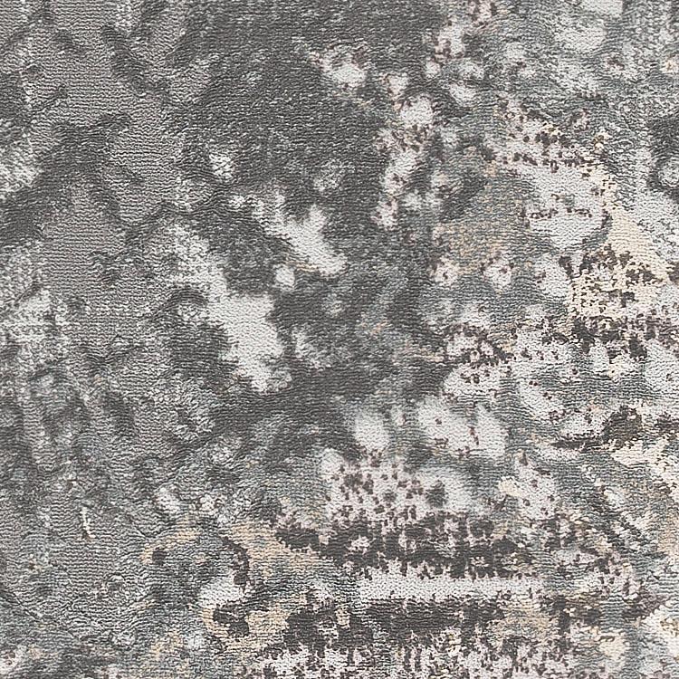 Saray Rugs Lotus Grey 2728