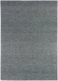 Colorscope Marled Wool Rug