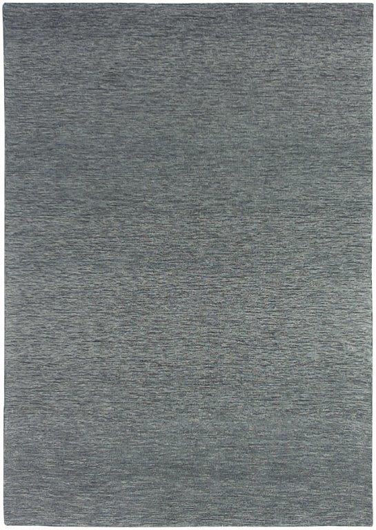 Colorscope Marled Wool Rug