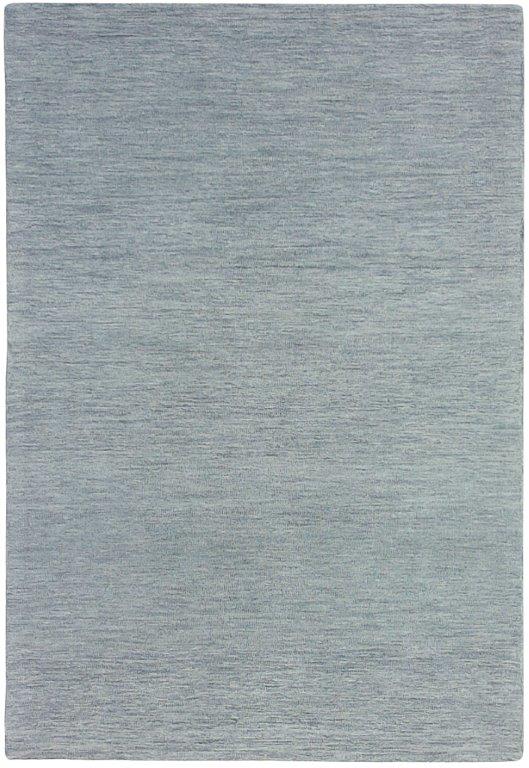 Colorscope Marled Wool Rug