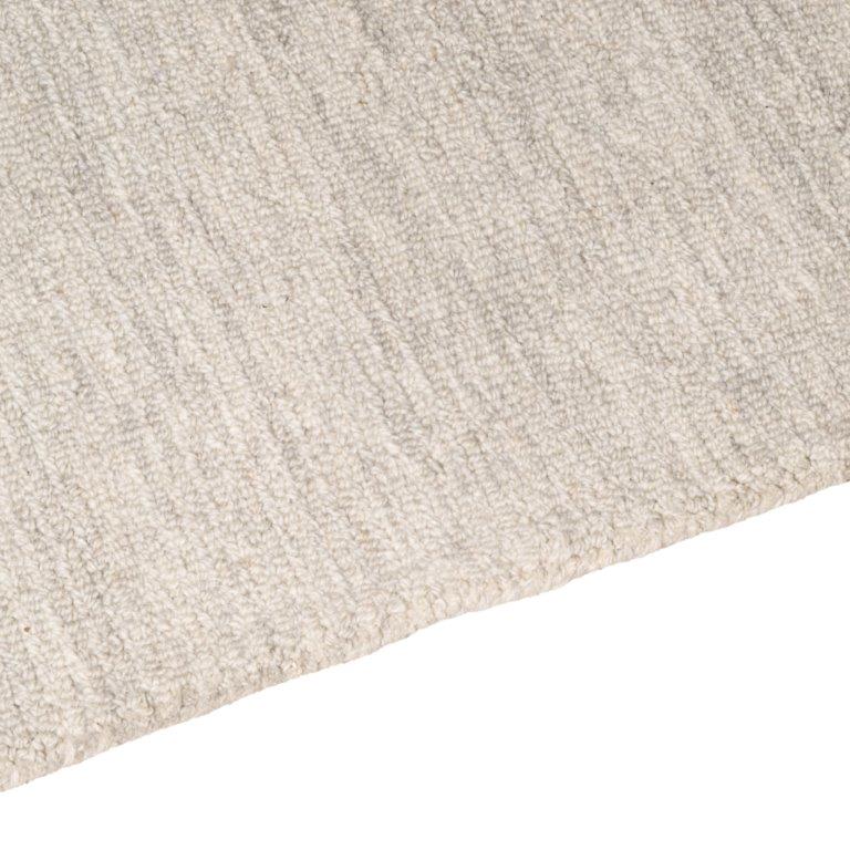 Colorscope Marled Wool Rug