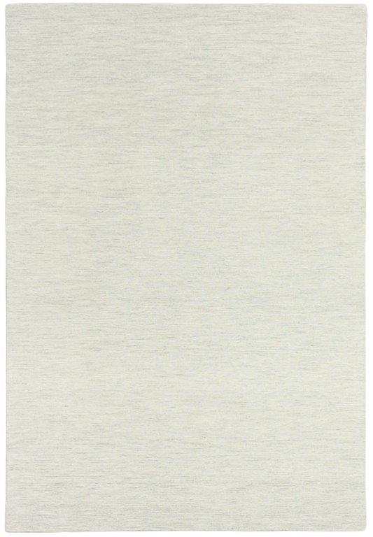 Colorscope Marled Wool Rug