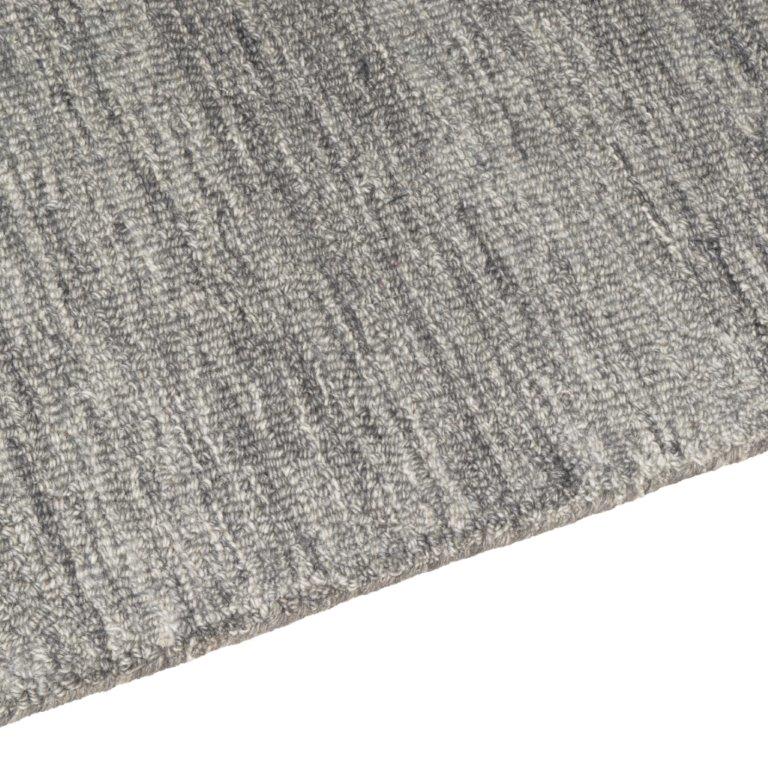 Colorscope Marled Wool Rug