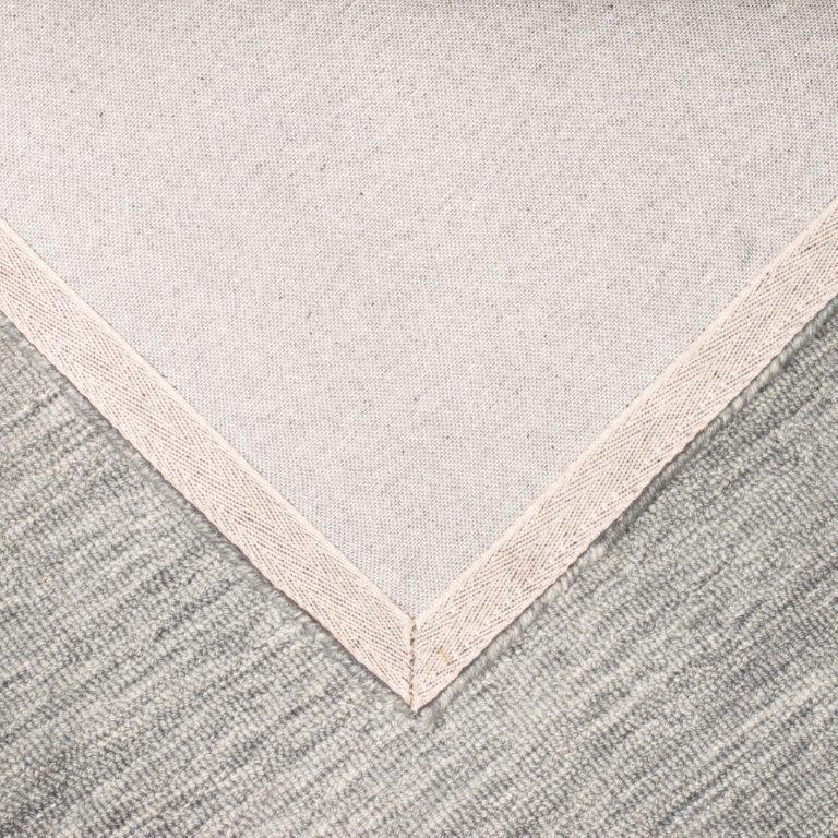 Colorscope Marled Wool Rug