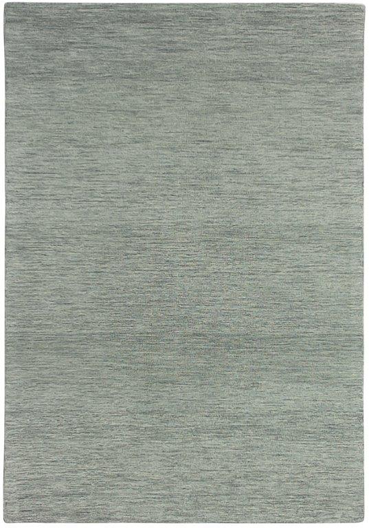 Colorscope Marled Wool Rug