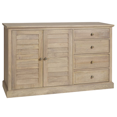 MONTAUK SIDEBOARD