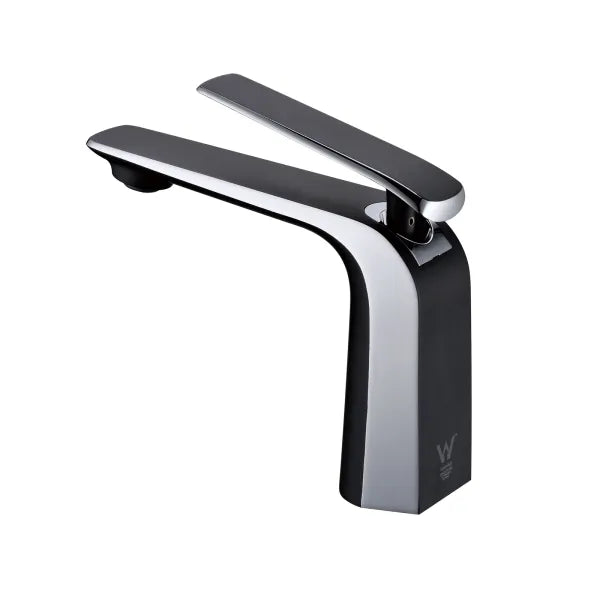 Esperia Basin Mixer