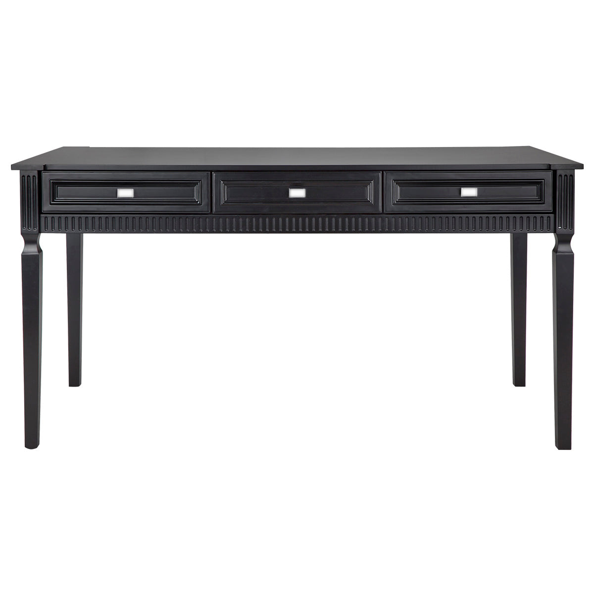 Merci Desk - Black