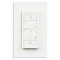 360Fans Mi Remote Control