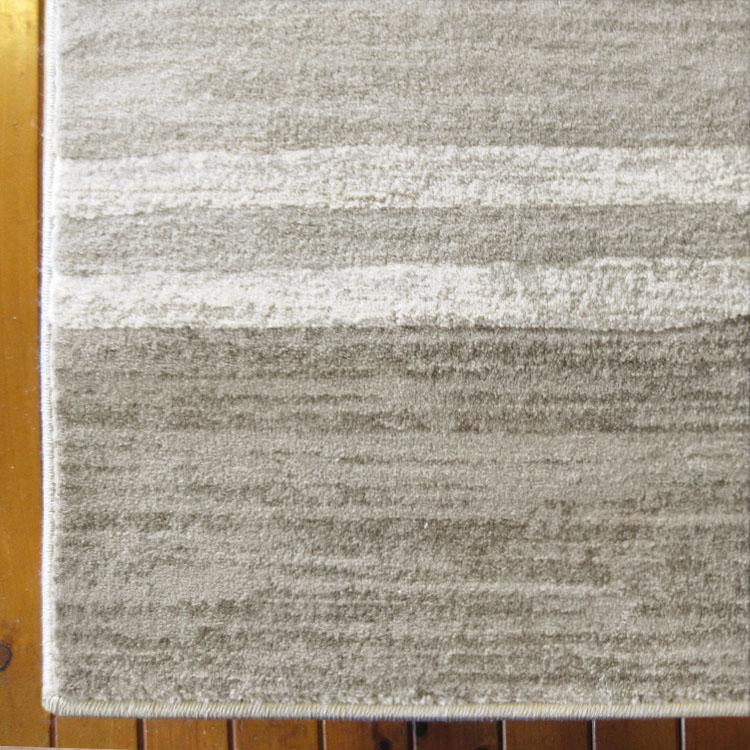 Saray Rugs Moonlight  Beige moon12017001bei